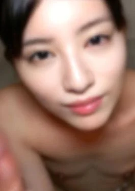 FC2PPV-4591784 No Beautiful tall slender model beauty with the maximum facial deviation value. The blowjob
