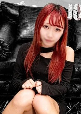FC2PPV-4591858 Genuine 1 4 8 centimeters 3 8 kilograms, exposed bones, ages, 2, uncensored 1