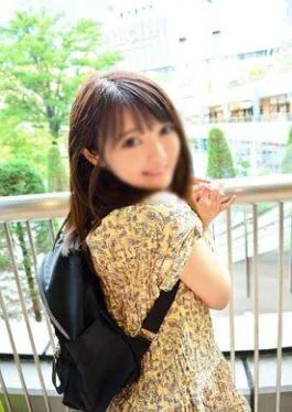 FC2PPV-4592042 Everyone’s Masturbator Marie-chan Eats The Sperm Of Stinky Men, Cums Twice And Swallows 4