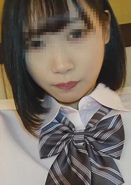 FC2PPV-4594366 No uniform costume After meeting again with the slender beauty, she gives a blowjob