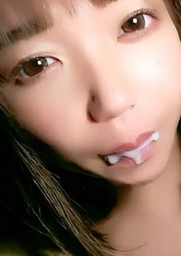 FC2PPV-4594688 19-year-old aspiring voice actor K Cups first shoot – Shocking original version of her