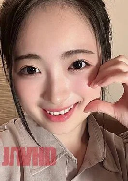FC2PPV-4595924 First shot Ultra-rare foreign CA high-quality beauty Emi-chan 21 years old After fully enjoying