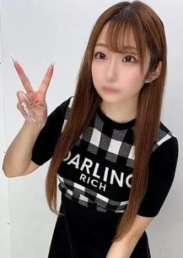 FC2PPV-4596321 Part 1 Beautiful maid whose voice and gestures are too cute 5. She exposes