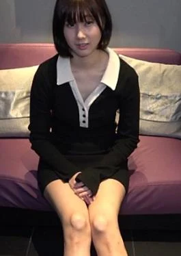 FC2PPV-4596875 171 cm! Fair-skinned. Beautiful legs! Tall. Tall model. Maiko-chan. Feels like being held by