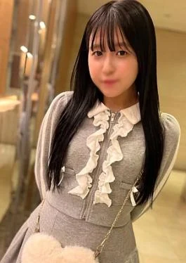 FC2PPV-4597466 The angel in white coat’s super-class continuous climax pussy gets wet and reward is