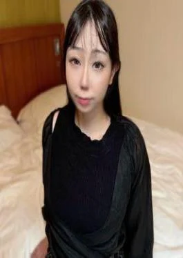 FC2PPV-4601461 Until 114 500 points no facial cumshot Beautiful big tits girl with ass hair
