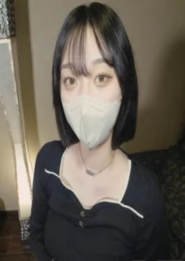 FC2PPV-4601608 990pt until the 31stjoyonzpzo Re-shooting due to great popularity Beautiful breasted Starbucks clerk Gakusei