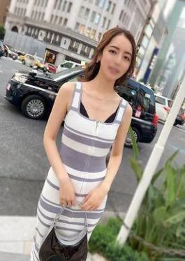 FC2PPV-4601612 Married Woman/Creampie Misaki, A 30-year-old Cute Wife I Met Through The AppI Covered Her