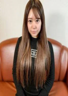 FC2PPV-4601666 Until the 19th 1680pt No Cum swallowing and creampie facial A half-faced girl with