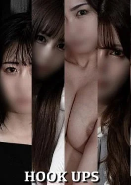 FC2PPV-4601744 Permanently preserved 6 people Erotic women collection