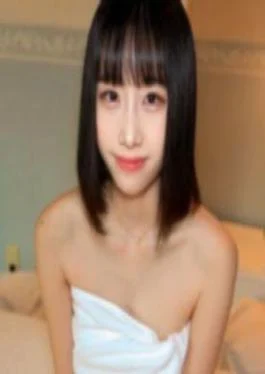 FC2PPV-4601787 No First facial cumshot Neat slender but E cup beautiful breasts white perfect body