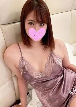 FC2PPV-4602822 A former G-cup gravure idol! I fell in love with the mature body of