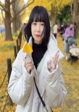 FC2PPV-4603370 Price 1980pt Faceless Number of Experiences A 22-year-old new graduate manicurist who is struggling