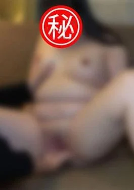 FC2PPV-4605464 Amateur Individual Shooting Face Out Creampie Chewy Marshmallow Body That Feels With Nipples –