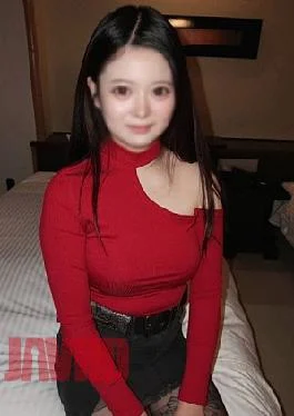 FC2PPV-4607460 Amateur Wife With Instant Sex And Creampie Uncensored F Cup Beautiful Caregiver Give Me