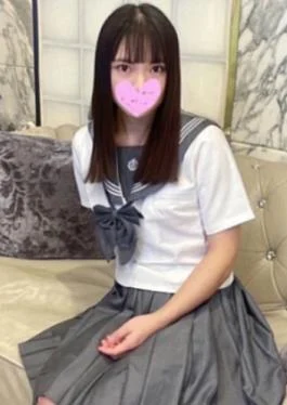 FC2PPV-4607599 Uncensored ***joyonzpzo Kawa** Nana’s beautiful woman in uniform is completely turned into a pet