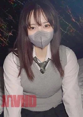 FC2PPV-4609449 Expected Newcomer Dance Club Captain, 18 Years Old, Fair-skinned F Cup Next Generation Idol