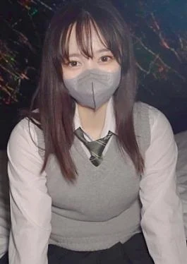 FC2PPV-4609449 Promising Newcomer Dance club captain 18 years old fair-skinned F cup Next-generation idol FC2