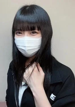 FC2PPV-4611970 Cuteness to stab in instinct A woman who allows her boyfriend’s raw fucking is