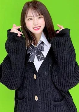 FC2PPV-4612076 Soon to end “18-year-old TOP influencer born in the Reiwa era – One-time private