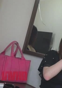 FC2PPV-4612155 Shocking Terrestrial TV Commercial Model, 172cm, 18 Years Old Shocking Original Version Of Massive
