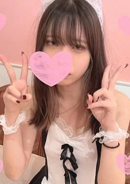 FC2PPV-4612845 Face showing No motive Creampie Creampie cosplay sex with Nana-chan, who boasts the highest