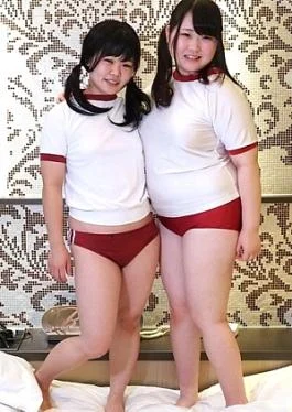 FC2PPV-4614557 273_Jealous 3P “I want to feel good too” Lesbian cunnilingus Amane-chan Chapter 5 &