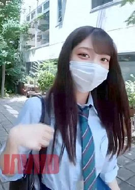 FC2PPV-4616461 Genuine processed beauty “Appearance of” Office scout flooding “super orthodox 18 -year -old beautiful