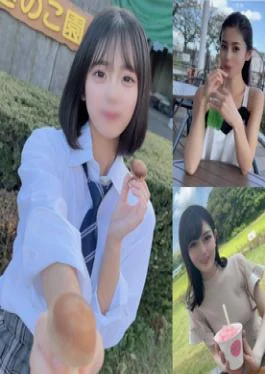 FC2PPV-4616649 Vol.57 That Popular Series Raw Creampie Footage All At Once!!