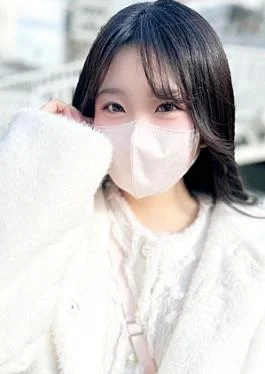 FC2PPV-4617242 First Photo A Grade Idol With Natural Charm The Innocent Box Musume Culminates Many