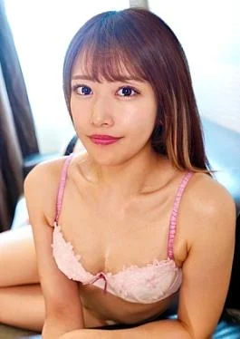FC2PPV-4617502 The sex of a real kawa gal of the real de is full of