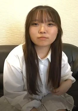 FC2PPV-4617686 Heartbroken Kaede Ren (19 Years Old/JD/E Cup) Has Sex For The First Time In