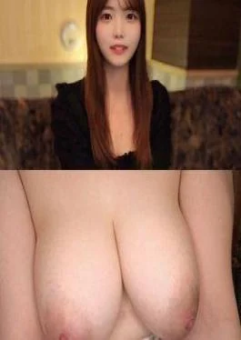 FC2PPV-4618118 Face Revealed The Thick Slit Pussy Is Incredibly Pink And Attractive. A Lively Girl