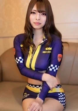 FC2PPV-4618953 No Fully clothed, real race queen G-cup gal swallows her face and cums in
