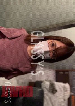 FC2PPV-4623177 10 Creampie in a cute beautiful married womanGLASSYS #10 Creampie in a beautiful married