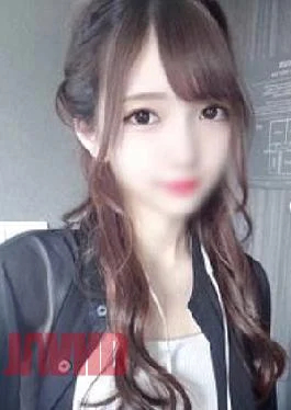FC2PPV-4625579 UncensoredFace revealed Risa-chan, a gentle, beautiful, slender beauty who looks like Haru, looks like
