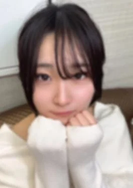 FC2PPV-4626908 2 Author Product Cunning and cuteMen Experience Less19 Is fair-skinned D-cup beautiful butt girls_koRirika-chan