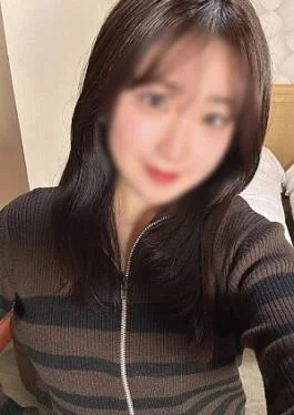 FC2PPV-4627362 Amateur wife with instant creampie Uncensored Ive never had creampied A beautiful wife with