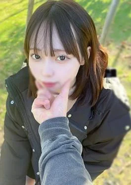 FC2PPV-4627572 Nosaka The most powerful face of a local high school girl who looks like