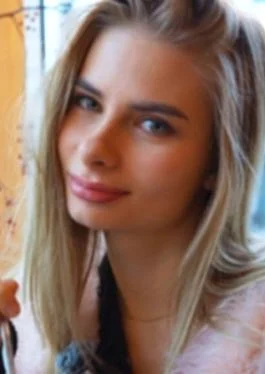 FC2PPV-4634161 First shoot, the cutest angel ever, Xenia is just the twenty-something Ukrainian. When he