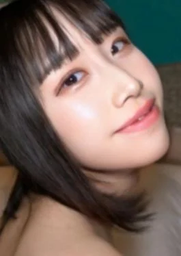 FC2PPV-4635833 No A woman who is pure and proactive in sex and is a bit