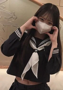 FC2PPV-4635900 Mugen Former Sex Club Manager, 18 E-cup Rimu-chan, is a former Samurai club manager,