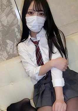 FC2PPV-4637087 Limited volume bonus included The 18 E-cup visual strong masturbation toy said, I got