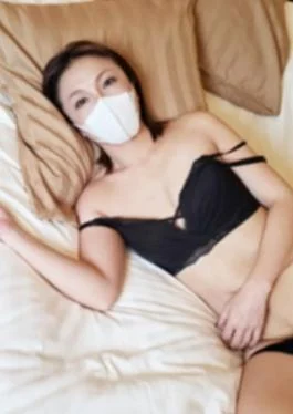 FC2PPV-4640635 Completely amateur 52-year-old beautiful mature woman having two raw sex in a hotel. Her