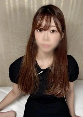FC2PPV-4641962 NoEjaculation in mouth Beauty with experience in modeling has a slender body and an