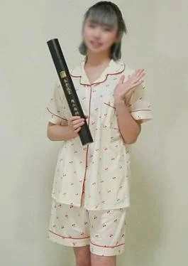 FC2PPV-4647258 Uncensored I Creampied A Chick Who Just Graduated! I Paid A High Price Because