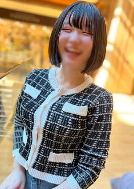 FC2PPV-4649344 21 Years Old Fair-skinned F Cup Beautiful Breasts JD Smile Pure Big Ass Iku
