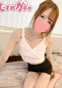 FC2PPV-4649470 A fair-skinned, beautiful, slender man with too much sex, and the warmth of his