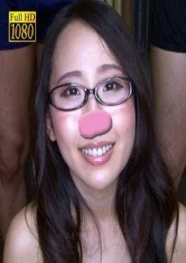 FC2PPV-4652931 A Wasteful Wife Who Is Late With Her Payments And Has Her Sacred Room