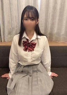 FC2PPV-4653798 This amateur is crazy SSS-class amateur appearing/Nosaka level/Beautiful woman with H-cup beautiful busty Mei-chan
